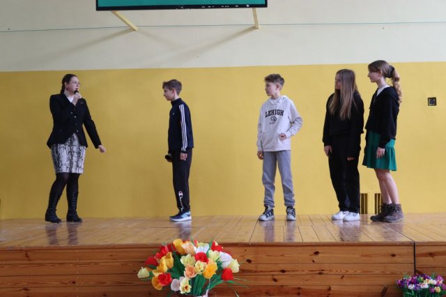 b_1024_768_0_00_images_2023_2024_WYDARZENIA_Wielkanoc_432184765_879893873938562_3994518313148438781_n